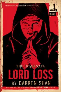 Lord Loss
