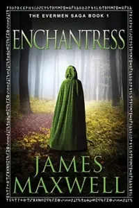 Enchantress