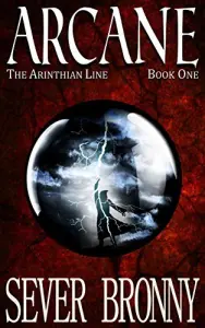 Arcane