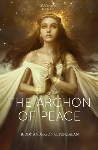 The Archon of Peace