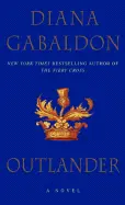Outlander