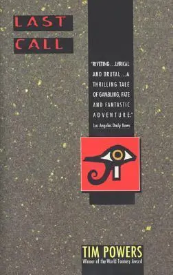 Fault Lines series cover