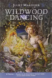 Wildwood Dancing