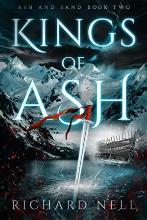 Kings of Ash