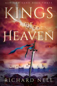 Kings of Heaven
