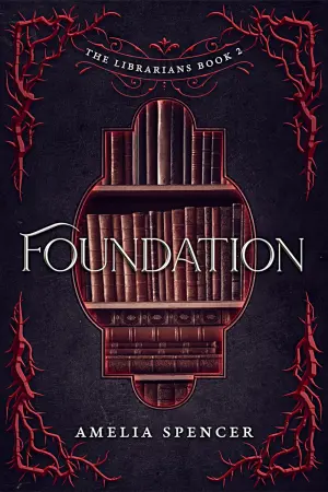 Foundation