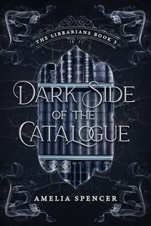 Dark Side of the Catalogue
