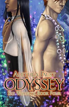 Odyssey
