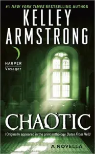 Chaotic