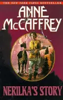 Nerilka's Story & The Coelura