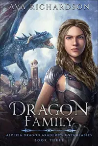 Dragon Family