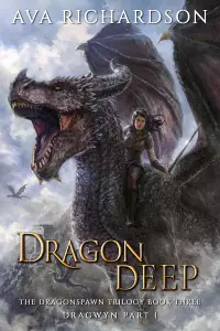 Dragon Deep