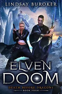 Elven Doom
