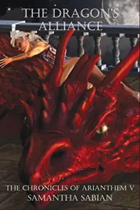 The Dragon's Alliance