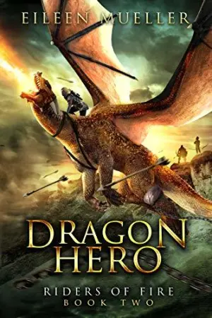 Dragon Hero