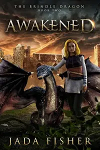 Awakened