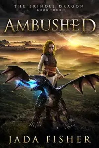 Ambushed