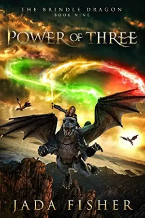 Power of Three