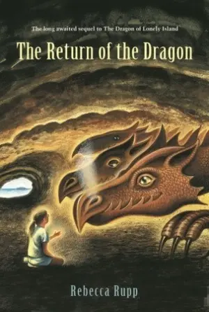 The Return of the Dragon