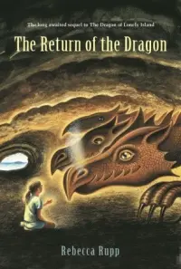 The Return of the Dragon