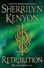 Retribution