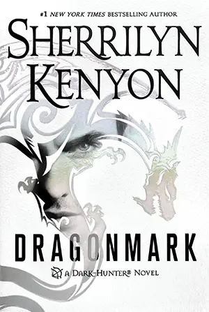 Dragonmark