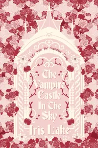 The Vampire Castle in the Sky