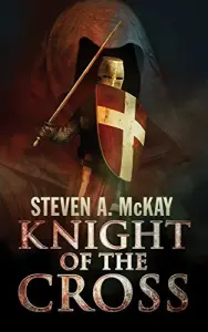 Knight of the Cross