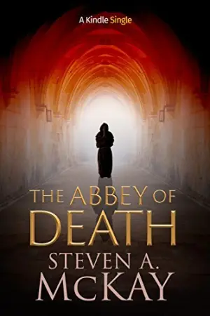 The Abbey of Death