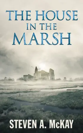The House in the Marsh