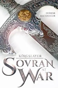 Sovran at War