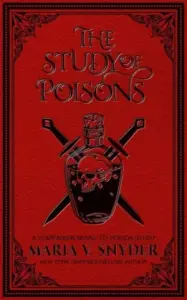 The Study of Poisons