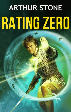 Rating Zero