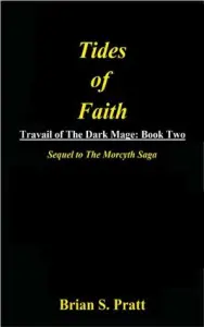 Tides of Faith