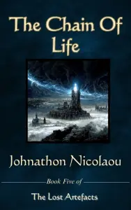 The Chain of Life