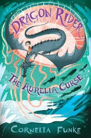 The Aurelia Curse
