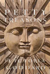 Petty Treasons