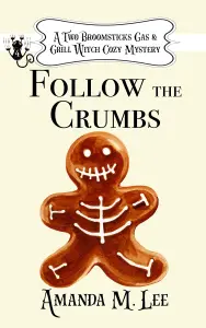 Follow the Crumbs