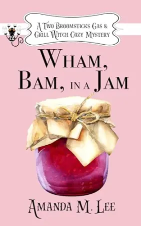 Wham, Bam, In a Jam