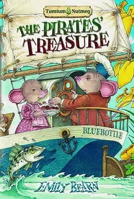 Pirates' Treasure